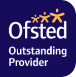Ofsted outstanding provider